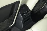 Thumbnail of 2025 Mythos Black Metallic Audi A5