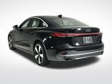 Thumbnail of 2025 Mythos Black Metallic Audi A5