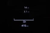Thumbnail of 2025 Mythos Black Metallic Audi A5