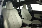 Thumbnail of 2025 Mythos Black Metallic Audi A5
