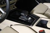 Thumbnail of 2024 Mythos Black Metallic Audi Q5