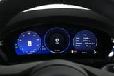 Thumbnail of 2025 Dolomite Silver Metallic Porsche Macan