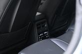 Thumbnail of 2025 Dolomite Silver Metallic Porsche Macan