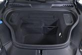 Thumbnail of 2025 Dolomite Silver Metallic Porsche Macan