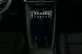 Thumbnail of 2025 Dolomite Silver Metallic Porsche Macan