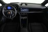 Thumbnail of 2025 Dolomite Silver Metallic Porsche Macan