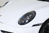 Thumbnail of 2023 White Porsche 911
