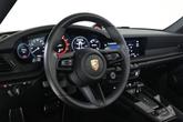 Thumbnail of 2023 White Porsche 911
