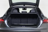 Thumbnail of 2025 Daytona Gray Pearl Effect Audi A5 Sportback