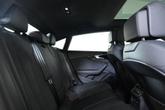 Thumbnail of 2025 Daytona Gray Pearl Effect Audi A5 Sportback