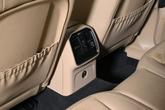 Thumbnail of 2020 Volcano Grey Metallic Porsche Macan