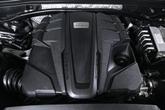 Thumbnail of 2020 Volcano Grey Metallic Porsche Macan
