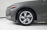 Thumbnail of 2025 Chronos Gray Metallic Audi A5
