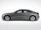 Thumbnail of 2025 Chronos Gray Metallic Audi A5