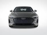 Thumbnail of 2025 Chronos Gray Metallic Audi A5