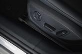 Thumbnail of 2025 Chronos Gray Metallic Audi A5