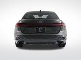 Thumbnail of 2025 Chronos Gray Metallic Audi A5