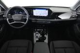 Thumbnail of 2025 Chronos Gray Metallic Audi A5