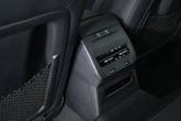 Thumbnail of 2025 Chronos Gray Metallic Audi A5