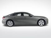 Thumbnail of 2025 Chronos Gray Metallic Audi A5