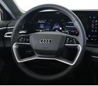 Thumbnail of 2025 Chronos Gray Metallic Audi A5