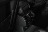 Thumbnail of 2025 Navarra Blue Metallic Audi Q3