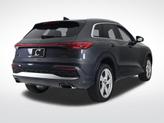 Thumbnail of 2025 Tambora Gray Metallic Audi Q5