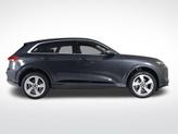 Thumbnail of 2025 Tambora Gray Metallic Audi Q5
