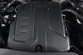 Thumbnail of 2025 Tambora Gray Metallic Audi Q5