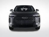 Thumbnail of 2025 Tambora Gray Metallic Audi Q5