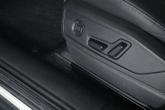 Thumbnail of 2025 Tambora Gray Metallic Audi Q5