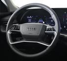 Thumbnail of 2025 Tambora Gray Metallic Audi Q5