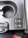 Thumbnail of 2009 Newport Blue Pearl Subaru Impreza