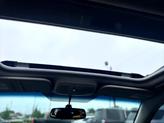 Thumbnail of 2009 Newport Blue Pearl Subaru Impreza