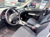 Thumbnail of 2009 Newport Blue Pearl Subaru Impreza