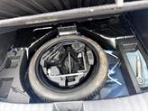 Thumbnail of 2009 Newport Blue Pearl Subaru Impreza