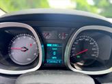 Thumbnail of 2014 Black Chevrolet Equinox
