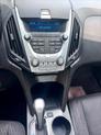 Thumbnail of 2014 Black Chevrolet Equinox