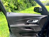 Thumbnail of 2014 Black Chevrolet Equinox
