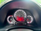 Thumbnail of 2015 Black Uni Volkswagen Beetle