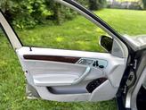 Thumbnail of 2003 Silver Mercedes-Benz C-Class