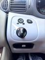 Thumbnail of 2003 Silver Mercedes-Benz C-Class