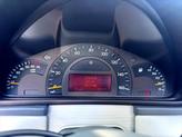 Thumbnail of 2003 Silver Mercedes-Benz C-Class