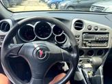 Thumbnail of 2005 Blue Pontiac Vibe
