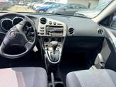 Thumbnail of 2005 Blue Pontiac Vibe