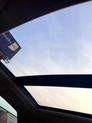 Thumbnail of 2009 Gold Cadillac CTS