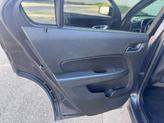 Thumbnail of 2015 Tungsten Metallic Chevrolet Equinox