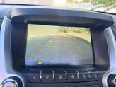 Thumbnail of 2015 Tungsten Metallic Chevrolet Equinox