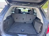 Thumbnail of 2015 Tungsten Metallic Chevrolet Equinox