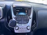 Thumbnail of 2015 Tungsten Metallic Chevrolet Equinox